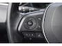 Toyota Corolla Touring Sports Hybrid 140 Active | Camera | Carplay |