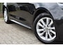 Toyota Corolla Touring Sports Hybrid 140 Active | Camera | Carplay |