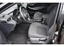 Toyota Corolla Touring Sports Hybrid 140 Active | Camera | Carplay |