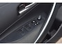 Toyota Corolla Touring Sports Hybrid 140 Active | Camera | Carplay |