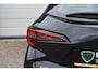 Toyota Corolla Touring Sports Hybrid 140 Active | Camera | Carplay |