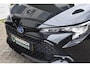Toyota Corolla Touring Sports Hybrid 140 Active | Camera | Carplay |