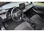 Toyota Corolla Touring Sports Hybrid 140 Active | Camera | Carplay |