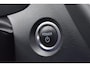 Toyota Corolla Touring Sports Hybrid 140 Active | Camera | Carplay |
