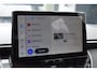 Toyota Corolla Touring Sports Hybrid 140 Active | Camera | Carplay |