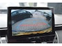 Toyota Corolla Touring Sports Hybrid 140 Active | Camera | Carplay |