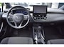 Toyota Corolla Touring Sports Hybrid 140 Active | Camera | Carplay |