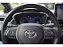 Toyota Corolla Touring Sports Hybrid 140 Active | Camera | Carplay |