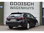 Toyota Corolla Touring Sports Hybrid 140 Active | Camera | Carplay |