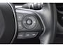 Toyota Corolla Touring Sports Hybrid 140 Active | Camera | Carplay |