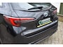 Toyota Corolla Touring Sports Hybrid 140 Active | Camera | Carplay |