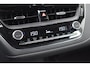 Toyota Corolla Touring Sports Hybrid 140 Active | Camera | Carplay |