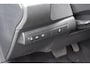 Toyota Corolla Touring Sports Hybrid 140 Active | Camera | Carplay |