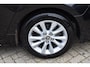 Toyota Corolla Touring Sports Hybrid 140 Active | Camera | Carplay |