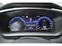 Toyota Corolla Touring Sports Hybrid 140 Active | Camera | Carplay |