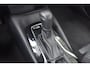 Toyota Corolla Touring Sports Hybrid 140 Active | Camera | Carplay |
