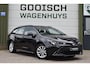 Toyota Corolla Touring Sports Hybrid 140 Active | Camera | Carplay |