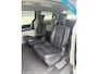 Chrysler Grand Voyager 2.8 CRD Limited, 7 Persoons, Automaat
