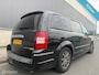 Chrysler Grand Voyager 2.8 CRD Limited, 7 Persoons, Automaat