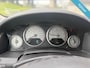 Chrysler Grand Voyager 2.8 CRD Limited, 7 Persoons, Automaat