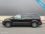 Chrysler Grand Voyager 2.8 CRD Limited, 7 Persoons, Automaat