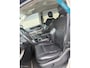 Chrysler Grand Voyager 2.8 CRD Limited, 7 Persoons, Automaat