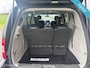 Chrysler Grand Voyager 2.8 CRD Limited, 7 Persoons, Automaat