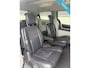 Chrysler Grand Voyager 2.8 CRD Limited, 7 Persoons, Automaat