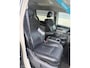 Chrysler Grand Voyager 2.8 CRD Limited, 7 Persoons, Automaat