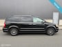 Chrysler Grand Voyager 2.8 CRD Limited, 7 Persoons, Automaat