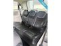 Chrysler Grand Voyager 2.8 CRD Limited, 7 Persoons, Automaat