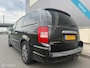Chrysler Grand Voyager 2.8 CRD Limited, 7 Persoons, Automaat