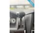 Chrysler Grand Voyager 2.8 CRD Limited, 7 Persoons, Automaat