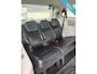 Chrysler Grand Voyager 2.8 CRD Limited, 7 Persoons, Automaat