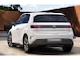 Volkswagen ID.Polo Life First Edition 52 kWh !!!Profiteer ook van € 1.000,- inruilpremie!!!