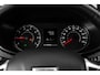 Dacia Jogger 1.0 TCe Bi-Fuel Extreme 7p. | 7 persoons | navigatie | climate control