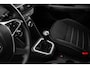 Dacia Jogger 1.0 TCe Bi-Fuel Extreme 7p. | 7 persoons | navigatie | climate control
