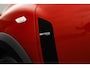 Dacia Jogger 1.0 TCe Bi-Fuel Extreme 7p. | 7 persoons | navigatie | climate control