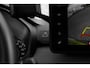 Dacia Jogger 1.0 TCe Bi-Fuel Extreme 7p. | 7 persoons | navigatie | climate control
