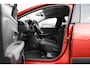 Dacia Jogger 1.0 TCe Bi-Fuel Extreme 7p. | 7 persoons | navigatie | climate control