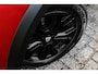 Dacia Jogger 1.0 TCe Bi-Fuel Extreme 7p. | 7 persoons | navigatie | climate control