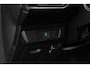 Dacia Jogger 1.0 TCe Bi-Fuel Extreme 7p. | 7 persoons | navigatie | climate control