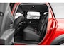 Dacia Jogger 1.0 TCe Bi-Fuel Extreme 7p. | 7 persoons | navigatie | climate control