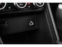 Dacia Jogger 1.0 TCe Bi-Fuel Extreme 7p. | 7 persoons | navigatie | climate control