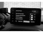 Dacia Jogger 1.0 TCe Bi-Fuel Extreme 7p. | 7 persoons | navigatie | climate control