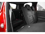 Dacia Jogger 1.0 TCe Bi-Fuel Extreme 7p. | 7 persoons | navigatie | climate control