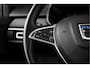 Dacia Jogger 1.0 TCe Bi-Fuel Extreme 7p. | 7 persoons | navigatie | climate control