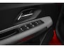 Dacia Jogger 1.0 TCe Bi-Fuel Extreme 7p. | 7 persoons | navigatie | climate control