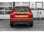Dacia Jogger 1.0 TCe Bi-Fuel Extreme 7p. | 7 persoons | navigatie | climate control
