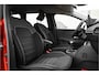 Dacia Jogger 1.0 TCe Bi-Fuel Extreme 7p. | 7 persoons | navigatie | climate control